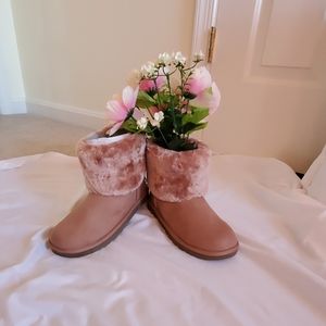 ♡Arizona Jeans boots